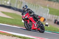 Donington;PJ-Motorsport-Photography-2020;donington-no-limits-trackday;donington-park-photographs;donington-trackday-photographs;no-limits-trackdays;peter-wileman-photography;trackday-digital-images;trackday-photos